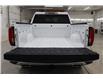 2026 GMC Sierra 1500 SLT (Stk: T3197) in Watrous - Image 9 of 44