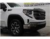2026 GMC Sierra 1500 SLT (Stk: T3197) in Watrous - Image 15 of 44