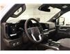 2026 GMC Sierra 1500 SLT (Stk: T3197) in Watrous - Image 19 of 44