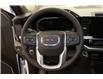 2026 GMC Sierra 1500 SLT (Stk: T3197) in Watrous - Image 21 of 44