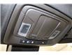 2026 GMC Sierra 1500 SLT (Stk: T3197) in Watrous - Image 37 of 44