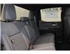 2026 GMC Sierra 1500 SLT (Stk: T3197) in Watrous - Image 42 of 44