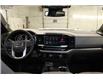 2026 GMC Sierra 1500 SLT (Stk: T3197) in Watrous - Image 44 of 44