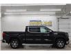 2026 GMC Sierra 1500 SLE (Stk: T3191) in Watrous - Image 1 of 42