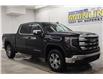 2026 GMC Sierra 1500 SLE (Stk: T3191) in Watrous - Image 2 of 42