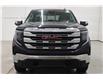 2026 GMC Sierra 1500 SLE (Stk: T3191) in Watrous - Image 3 of 42