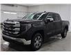 2026 GMC Sierra 1500 SLE (Stk: T3191) in Watrous - Image 4 of 42