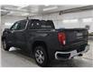 2026 GMC Sierra 1500 SLE (Stk: T3191) in Watrous - Image 5 of 42