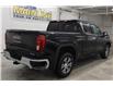 2026 GMC Sierra 1500 SLE (Stk: T3191) in Watrous - Image 6 of 42