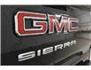 2026 GMC Sierra 1500 SLE (Stk: T3191) in Watrous - Image 8 of 42