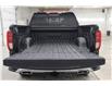 2026 GMC Sierra 1500 SLE (Stk: T3191) in Watrous - Image 9 of 42