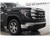 2026 GMC Sierra 1500 SLE (Stk: T3191) in Watrous - Image 15 of 42