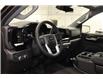 2026 GMC Sierra 1500 SLE (Stk: T3191) in Watrous - Image 19 of 42