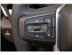 2026 GMC Sierra 1500 SLE (Stk: T3191) in Watrous - Image 22 of 42