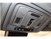 2026 GMC Sierra 1500 SLE (Stk: T3191) in Watrous - Image 37 of 42