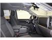 2026 GMC Sierra 1500 SLE (Stk: T3191) in Watrous - Image 39 of 42