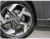 2026 Hyundai Venue Ultimate w/Black Interior (IVT) (Stk: 261832) in Aurora - Image 7 of 21