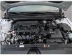 2025 Hyundai Elantra ESSENTIAL (Stk: 261817) in Aurora - Image 6 of 23