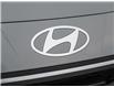 2025 Hyundai Elantra ESSENTIAL (Stk: 261817) in Aurora - Image 9 of 23