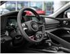 2025 Hyundai Elantra ESSENTIAL (Stk: 261817) in Aurora - Image 12 of 23