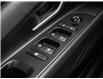 2025 Hyundai Elantra ESSENTIAL (Stk: 261817) in Aurora - Image 16 of 23