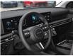 2026 Hyundai Tucson Preferred w/Trend Package (Stk: 261826) in Aurora - Image 12 of 23