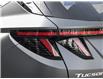 2026 Hyundai Tucson Hybrid N-Line (Stk: 261829) in Aurora - Image 11 of 23