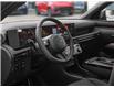 2026 Hyundai Tucson Hybrid N-Line (Stk: 261829) in Aurora - Image 12 of 23