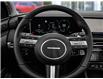 2026 Hyundai Tucson Hybrid Ultimate (Stk: 261827) in Aurora - Image 13 of 23