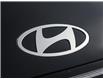 2026 Hyundai Sonata Hybrid Preferred-Trend (Stk: 261821) in Aurora - Image 9 of 23