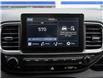 2026 Hyundai Venue ESSENTIAL (Stk: 261833) in Aurora - Image 18 of 23
