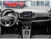 2026 Hyundai Venue ESSENTIAL (Stk: 261833) in Aurora - Image 22 of 23