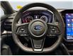 2023 Subaru WRX Sport (Stk: 250238) in Lethbridge - Image 12 of 15