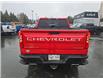 2019 Chevrolet Silverado 1500 Silverado Custom Trail Boss (Stk: T021A) in Miramichi - Image 4 of 13