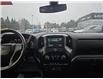 2019 Chevrolet Silverado 1500 Silverado Custom Trail Boss (Stk: T021A) in Miramichi - Image 12 of 13