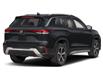 2026 Volkswagen Tiguan Comfortline (Stk: V6083) in Kingston - Image 3 of 11