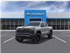 2026 Chevrolet Colorado Trail Boss (Stk: 26-509) in Listowel - Image 5 of 10