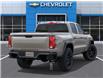 2026 Chevrolet Colorado Trail Boss (Stk: 26-509) in Listowel - Image 8 of 10