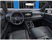 2026 Chevrolet Colorado Trail Boss (Stk: 26-509) in Listowel - Image 9 of 10
