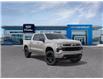 2026 Chevrolet Silverado 1500 RST (Stk: 260254) in London - Image 1 of 24