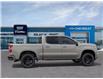 2026 Chevrolet Silverado 1500 RST (Stk: 260254) in London - Image 5 of 24