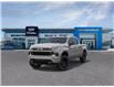2026 Chevrolet Silverado 1500 RST (Stk: 260254) in London - Image 8 of 24