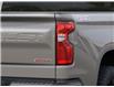 2026 Chevrolet Silverado 1500 RST (Stk: 260254) in London - Image 11 of 24