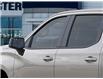 2026 Chevrolet Silverado 1500 RST (Stk: 260254) in London - Image 12 of 24