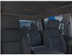 2026 Chevrolet Silverado 1500 RST (Stk: 260254) in London - Image 24 of 24