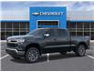 2026 Chevrolet Silverado 1500 LT (Stk: 26T041) in Hope - Image 2 of 6