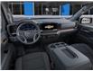 2026 Chevrolet Silverado 1500 LT (Stk: 26T041) in Hope - Image 5 of 6