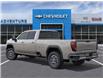 2026 GMC Sierra 3500HD SLE (Stk: 46045) in Fairview - Image 3 of 24