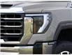 2026 GMC Sierra 3500HD SLE (Stk: 46045) in Fairview - Image 10 of 24