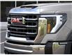 2026 GMC Sierra 3500HD SLE (Stk: 46045) in Fairview - Image 13 of 24